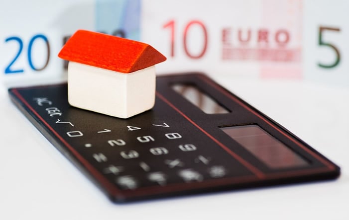 Hausverkauf: Das sollten Sie beachten
