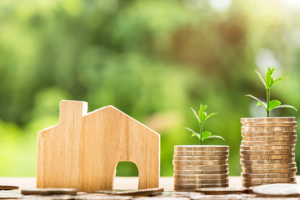 Immobilieninvestment – ist es noch lohnenswert?